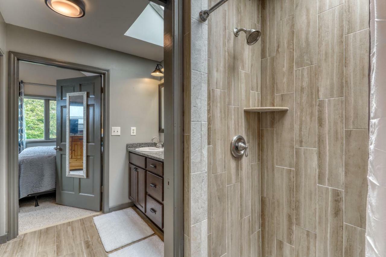 Skyleaf Villa 702 شوغر ماونتين المظهر الخارجي الصورة